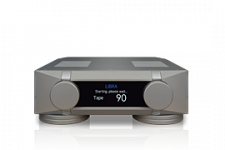 98FBE086-1F8A-4636-921F-2B8D15E2BB49.png