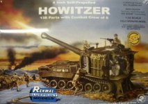 Renwal Howitzer.jpg