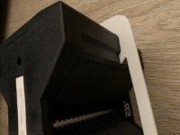 055C7799-6DB3-4FF0-86F8-1CA0A063AE77.jpeg