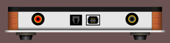 DA96ETF-100-rear.png