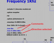 Annotation 2020-03-21 195236.png