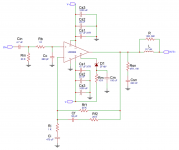 How-to-Design-a-Hi-Fi-Audio-Amplifier-With-an-LM3886-Circuit-Schematic-with-Diode-2.png