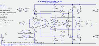 NON-SWICHING-COMP-3stageBcct.png