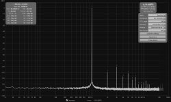 2020 05 21-DAC ADC Scarlett 2i2 loopback BalancedToXLR(MIC) gauche.jpg