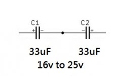 c1.jpg