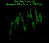 nsl_bias_variation.png