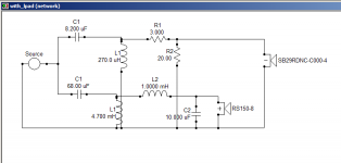 circuit.png
