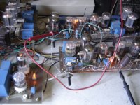 Amp 202.JPG