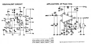 STK082G -1.jpg