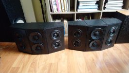 kef4.jpg