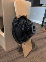 12inch18sound.jpg