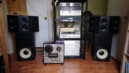 kef5.jpg