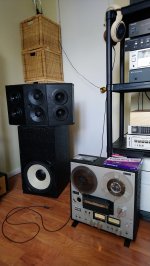 kef6.jpg