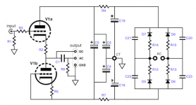 ACF-2 hum fix.png