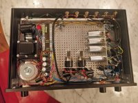 Phono11.jpg