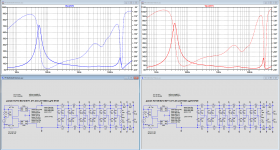 Impedance curves.png