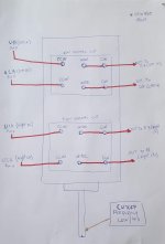 94387611_254505765675450_6699894122695622656_n.jpg