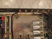 Phono12.jpg