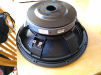 IMG_20200320_120756771.jpg