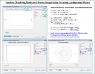 Uframe_Cardiod_Design_05.png