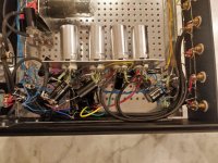 Phono14.jpg