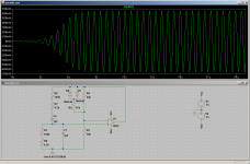 wien_trem_osc_001.png