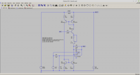 Screenshot from 2020-04-09 19-06-30.png