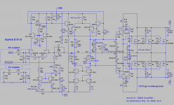 Aurum-X-Schematic-V1.png