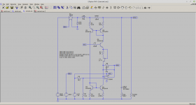 Screenshot from 2020-04-09 19-06-47.png