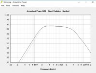 3FE22-8ohm.jpg