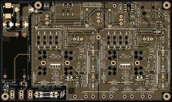 Actual PCB.JPG