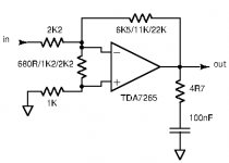TDA7265_final.jpg