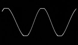 TDA7265_1KHz_Clip40Vpp_8Ohm_10x.jpg
