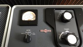 IMG_20200302_134935856.jpg