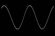 TDA7265_1KHz_24Vpp_4Ohm_10x.jpg