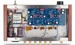 tube amp.jpg