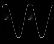 TDA7265_1KHz_CurClip35Vpp_4Ohm_10x.jpg