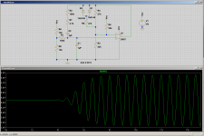 wien_trem_osc_002.png