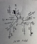 C73674F7-4348-45E4-B4C0-8E6307BDA604.jpg