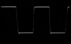 TDA7265_20KHz_20Vpp_4Ohm_10x.jpg