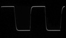 TDA7265_20KHz_20Vpp_4Ohm_10x_2K2.jpg
