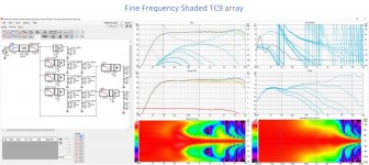 Fine Frequency Shaded TC9 Array.jpg