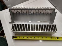 heatsink1.jpg