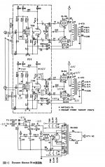 EA3BB184-0BAB-44F0-9160-09F8875D3D4D.JPG