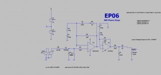 EP06_schematic.jpg