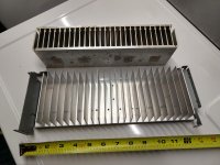 heatsink2.jpg