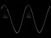TDA7265_3x_1KHz_30Vpp_2Ohm.jpg