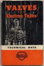 D1DB2101-4F89-48C3-9EEA-7DF39B75FBF4.JPG