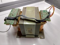trafo1.jpg