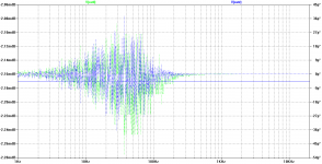 Figure11_responseLisR.png